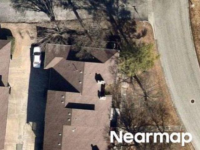 Property for sale in Tulsa, Oklahoma