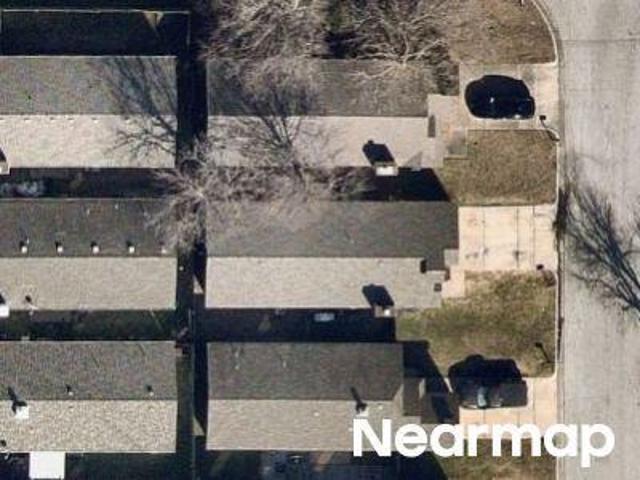 Property for sale in Tulsa, Oklahoma