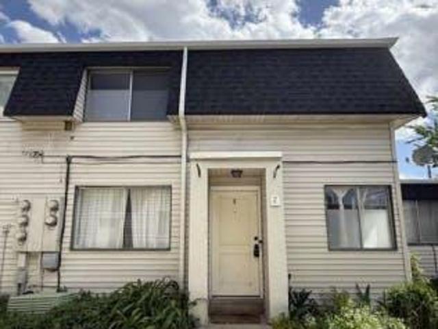 Condo for sale in Salt Lake City