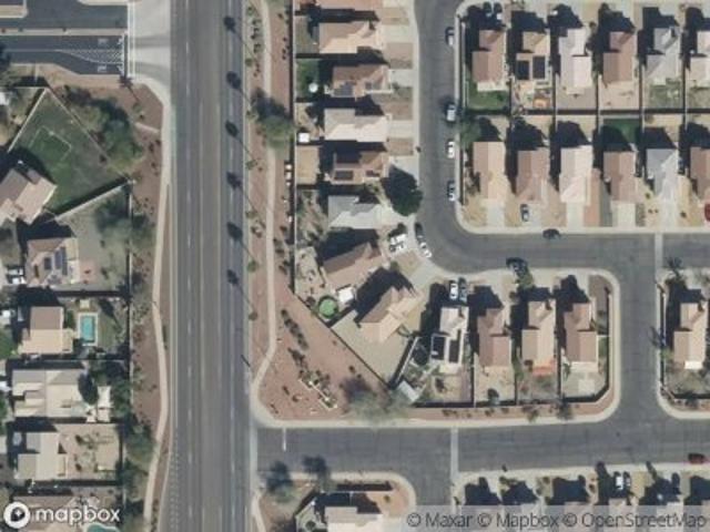 House for sale in Avondale, Arizona