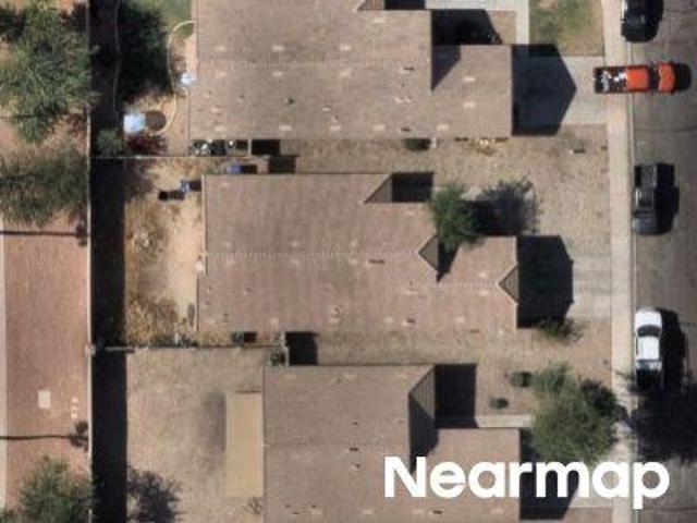 House for sale in Avondale, Arizona