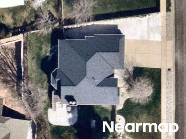 Land for sale in Utah