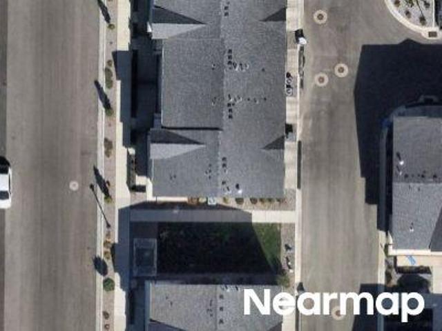 Townhouse for sale in American Fork, Utah