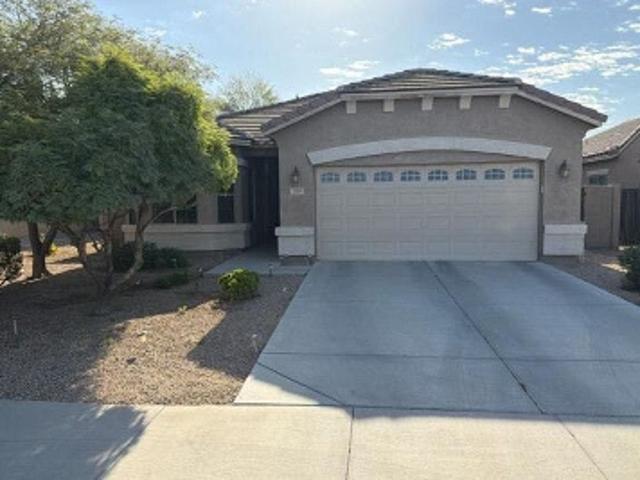 House for sale in Avondale, Arizona