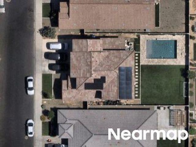 Property for sale in Avondale, Arizona