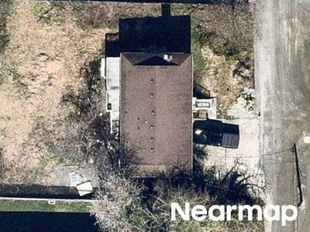 House for sale in Seattle, Washington