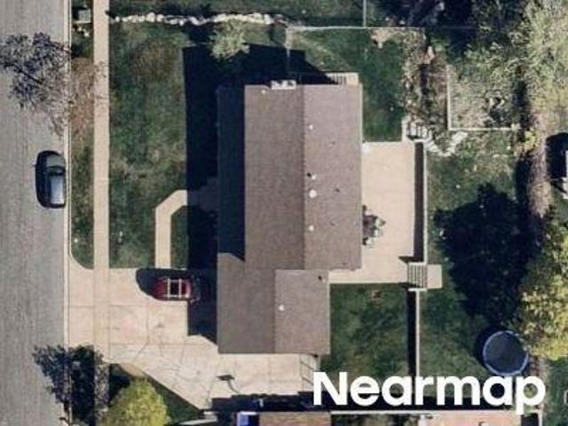 House for sale in Bountiful