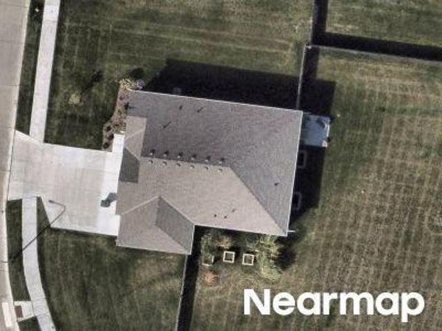 Property for sale in Nebraska
