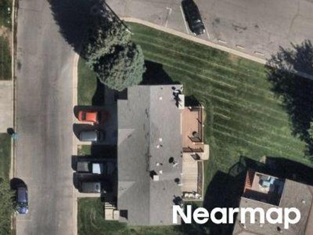 Townhouse for sale in Orem, Utah