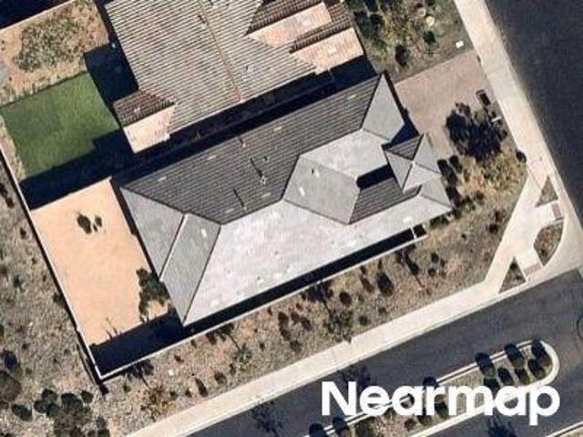 Property for sale in Avondale, Arizona