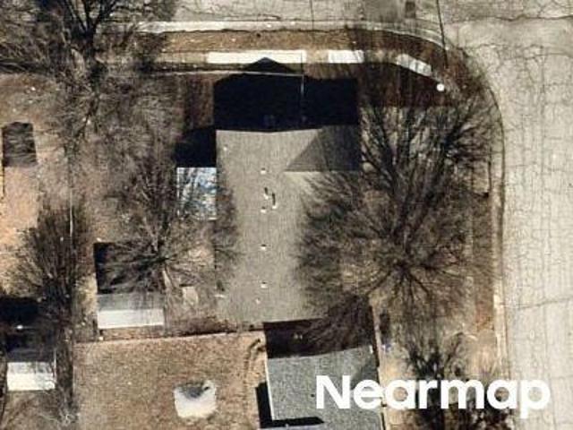 House for sale in Broken Arrow, Oklahoma