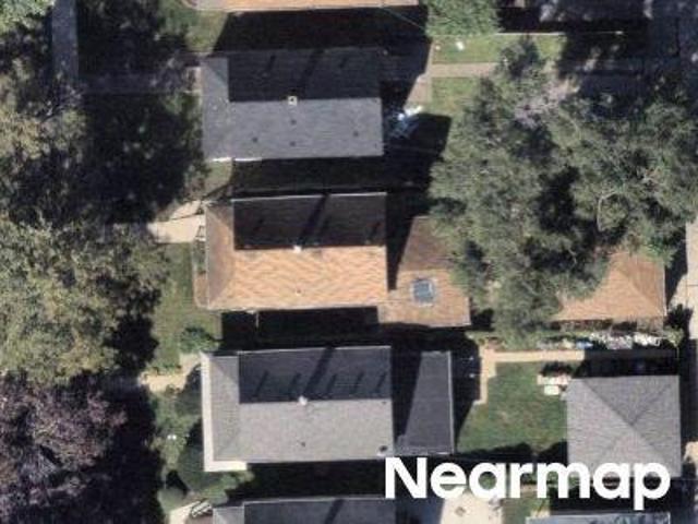 House for sale in Maywood, Cook County