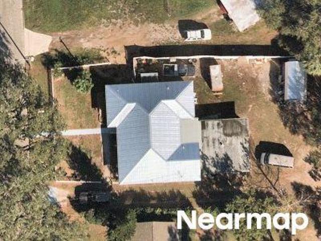 House for sale in Wauchula, Hardee County