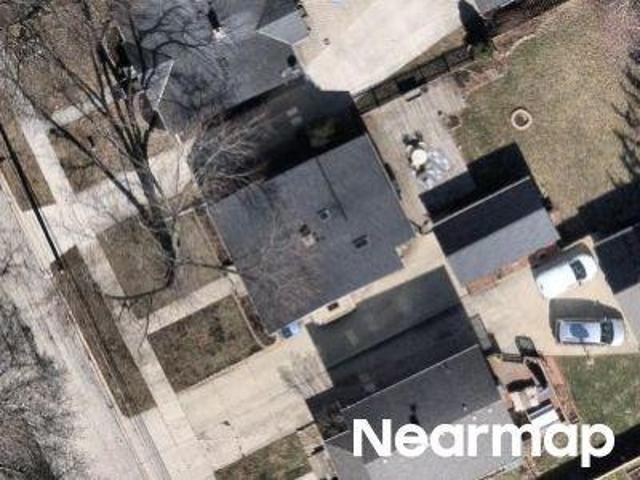 Property for sale in Illinois