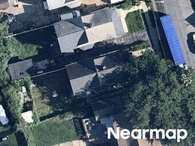 House for sale in West Mount Vernon, City of Mount Vernon