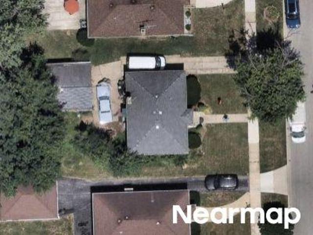 House for sale in Broadview, Illinois