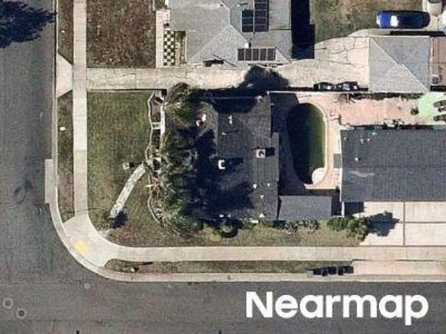 House for sale in Inglewood, California