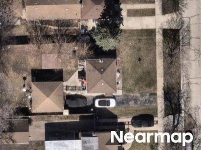 House for sale in Broadview, Illinois