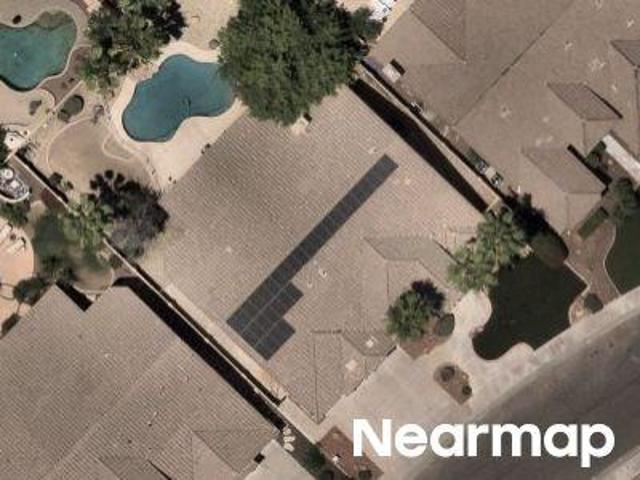 House for sale in Laveen, Arizona