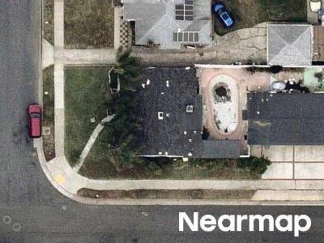 House for sale in Inglewood, California