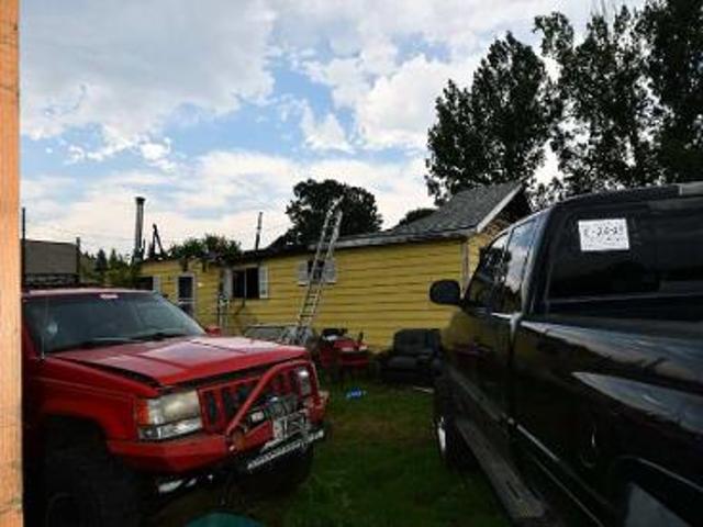 Land for sale in Oregonia