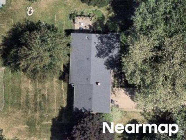 House for sale in Country Acres, Eldridge