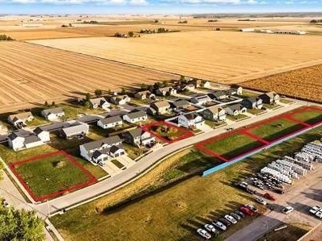 Land for sale in Washington, Washington County