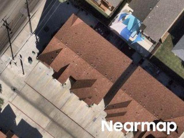 Condo for sale in Port Aransas, Texas