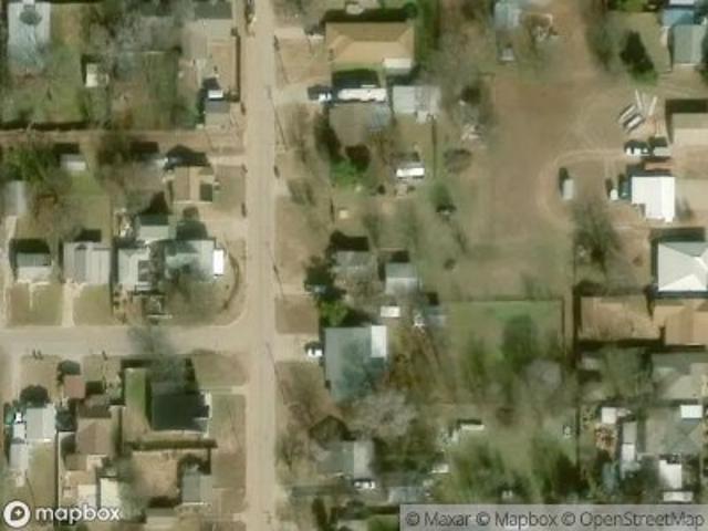 Land for sale in Duncan, Oklahoma