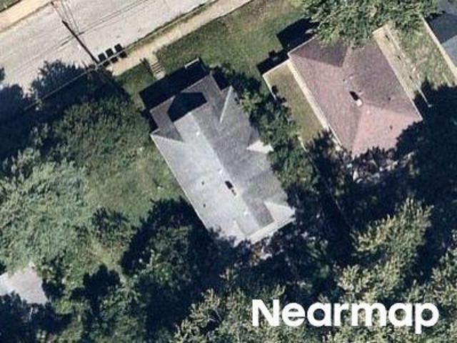 Property for sale in Belleville, Saint Clair County