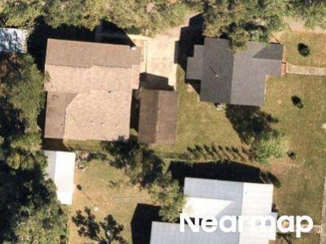 House for sale in Walton, Florida