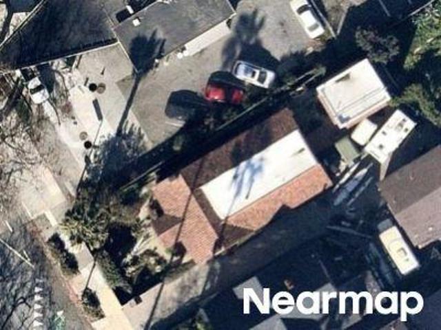 House for sale in San Jose, California
