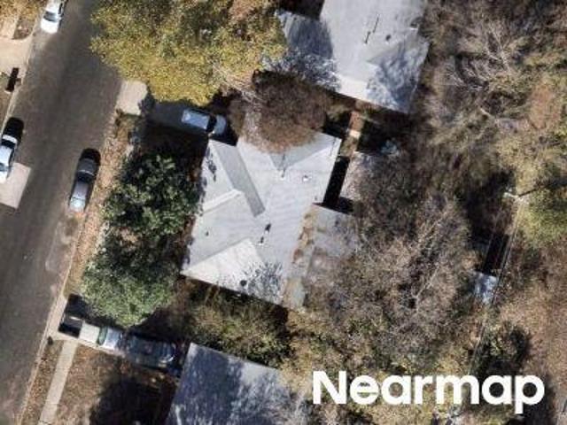 House for sale in Briggs, Texas