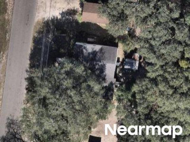 House for sale in Fernandina Beach, Florida