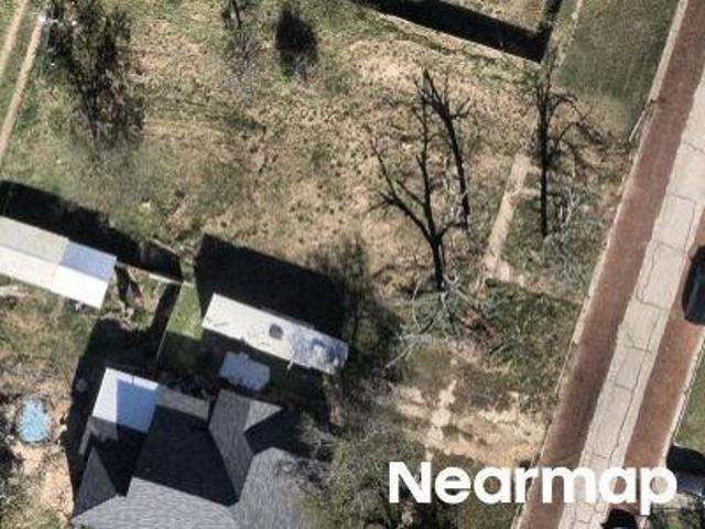 Property for sale in Temple Bar Marina, Texas