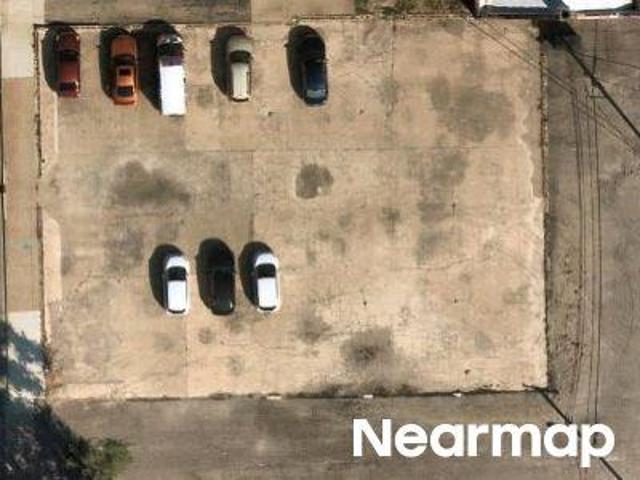 Commercial for sale in Springfield, Illinois