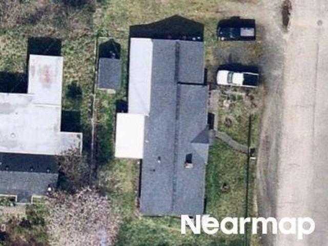 Property for sale in Shelton, Washington