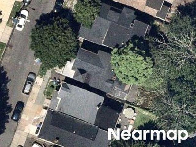 House for sale in Roseville, Newark