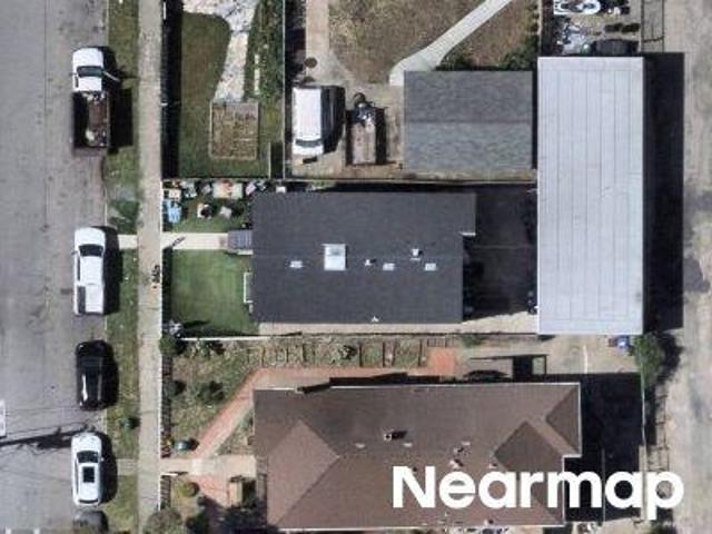 House for sale in Richmond, California