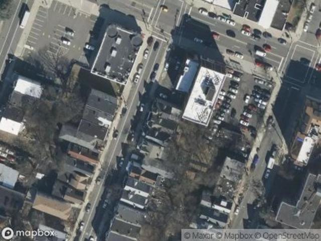 Property for sale in Newark, New Jersey