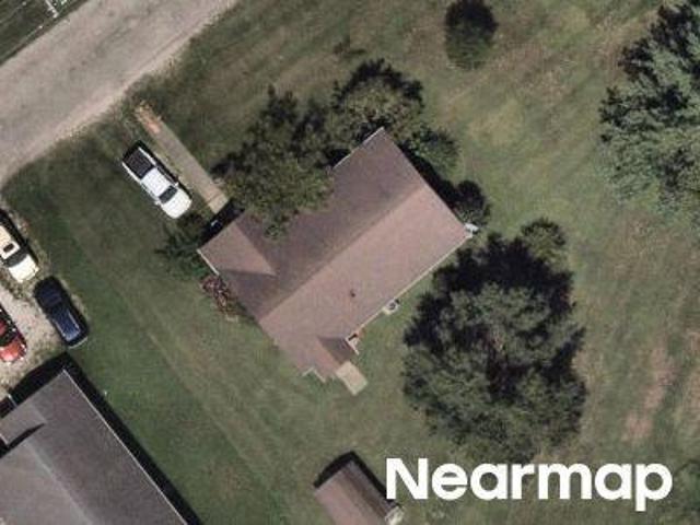 Property for sale in Vincennes, Indiana