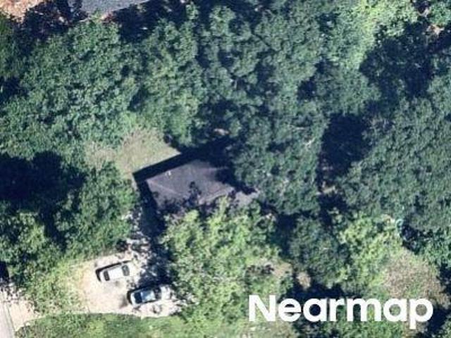 House for sale in Conroe, Texas