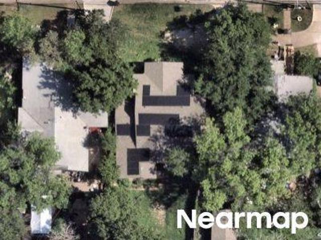 House for sale in Abilene, Texas