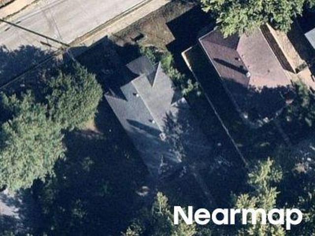 Property for sale in Belleville, Illinois