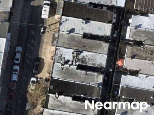 House for sale in South Philadelphia, Philadelphia