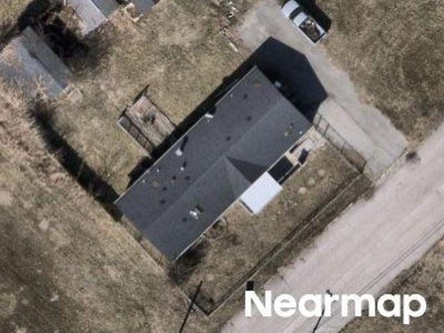 House for sale in Illinois