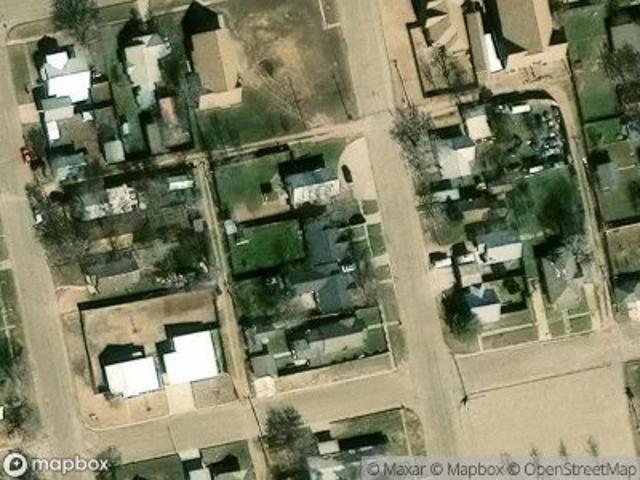 Property for sale in Slaton, Texas