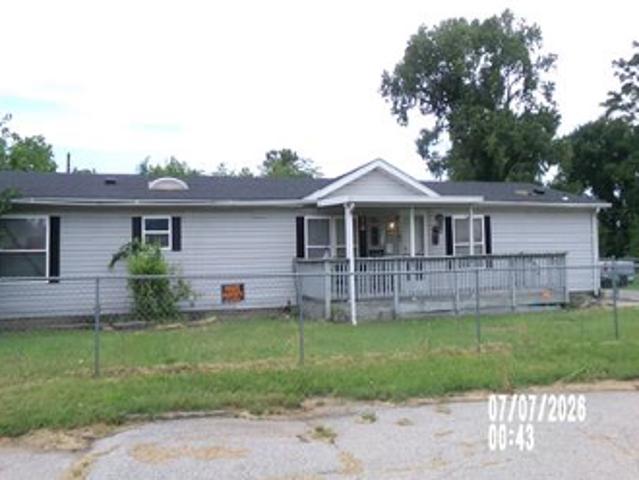 House for sale in Illinois