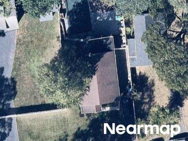 House for sale in South Plainfield, New Jersey