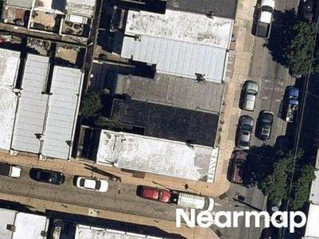 House for sale in South Philadelphia, Philadelphia